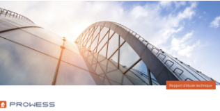 Optez pour une technologie &agrave; haute efficacit&eacute; de donn&eacute;es pour un co&ucirc;t total de possession (TCO) de stockage r&eacute;duit.