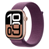 Apple Watch Series 10