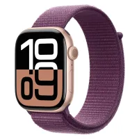 Apple Watch Series 10