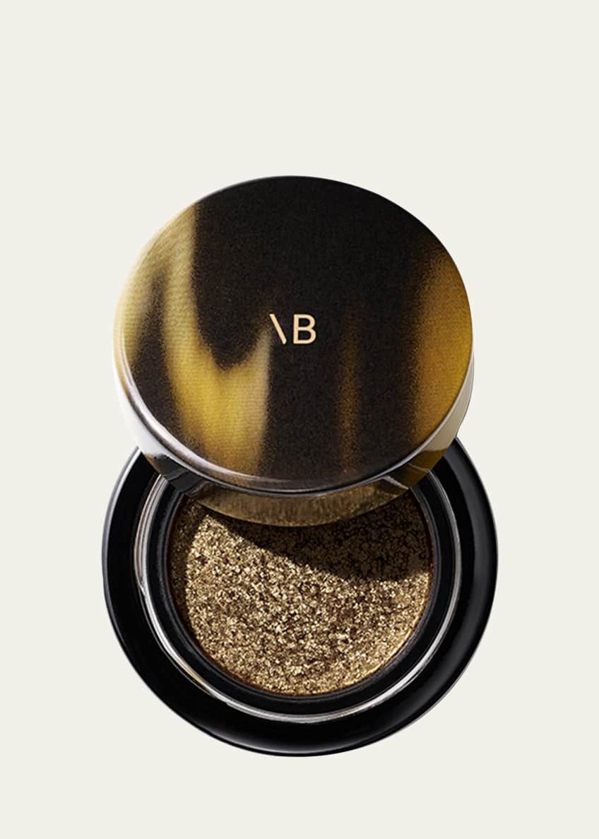 Victoria Beckham, Lid Lustre