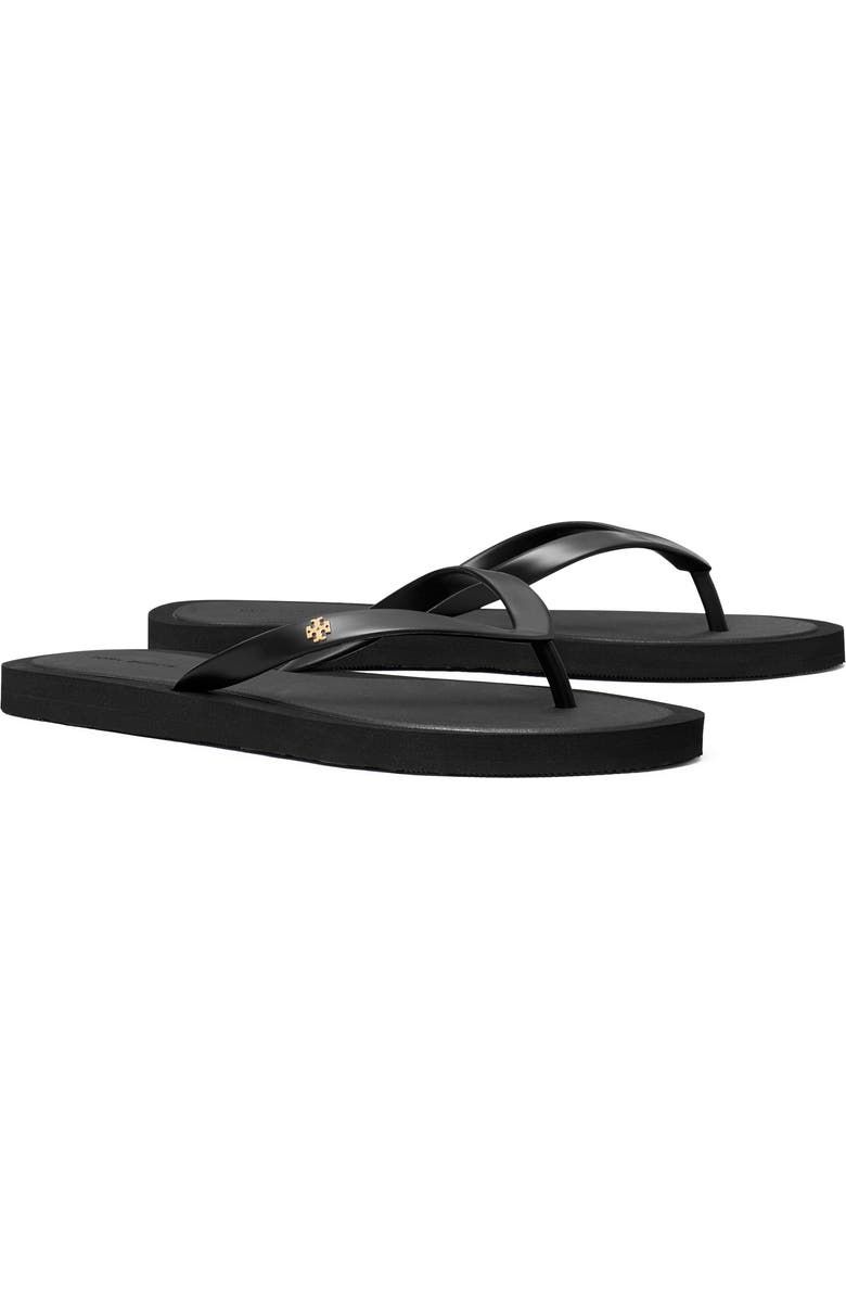 Kira Flip Flop