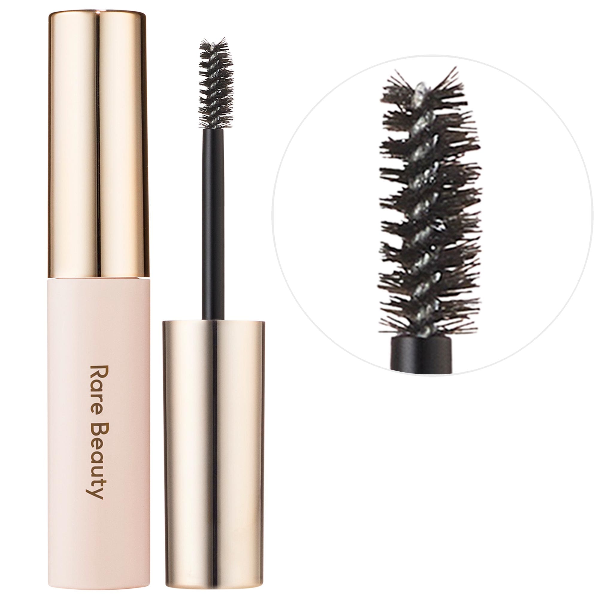 Brow Harmony Flexible Lifting and Laminating Eyebrow Gel - Cool Brown
