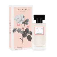 Ted BakerMia