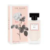 Ted BakerMia