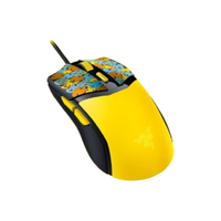 Razer Cobra Pokemon Edition | $59.99 at Razer