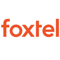 Foxtel Now