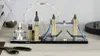 lego 21034 Architecture London Skyline Building Set