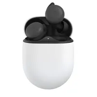 Google Pixel Buds: was $179 now $129 @ Best Buy
