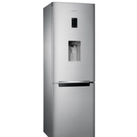 Samsung RB31FDRNDSA Freestanding 308-litre Fridge Freezer:&nbsp;was £699, now £437, Amazon