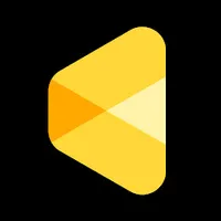 Evoto AI: ½ Evoto AI: ½