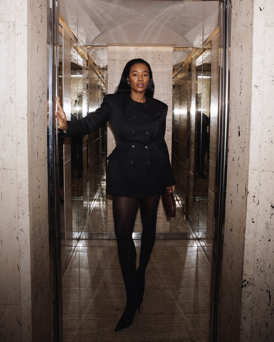 - winter cult buys 2025