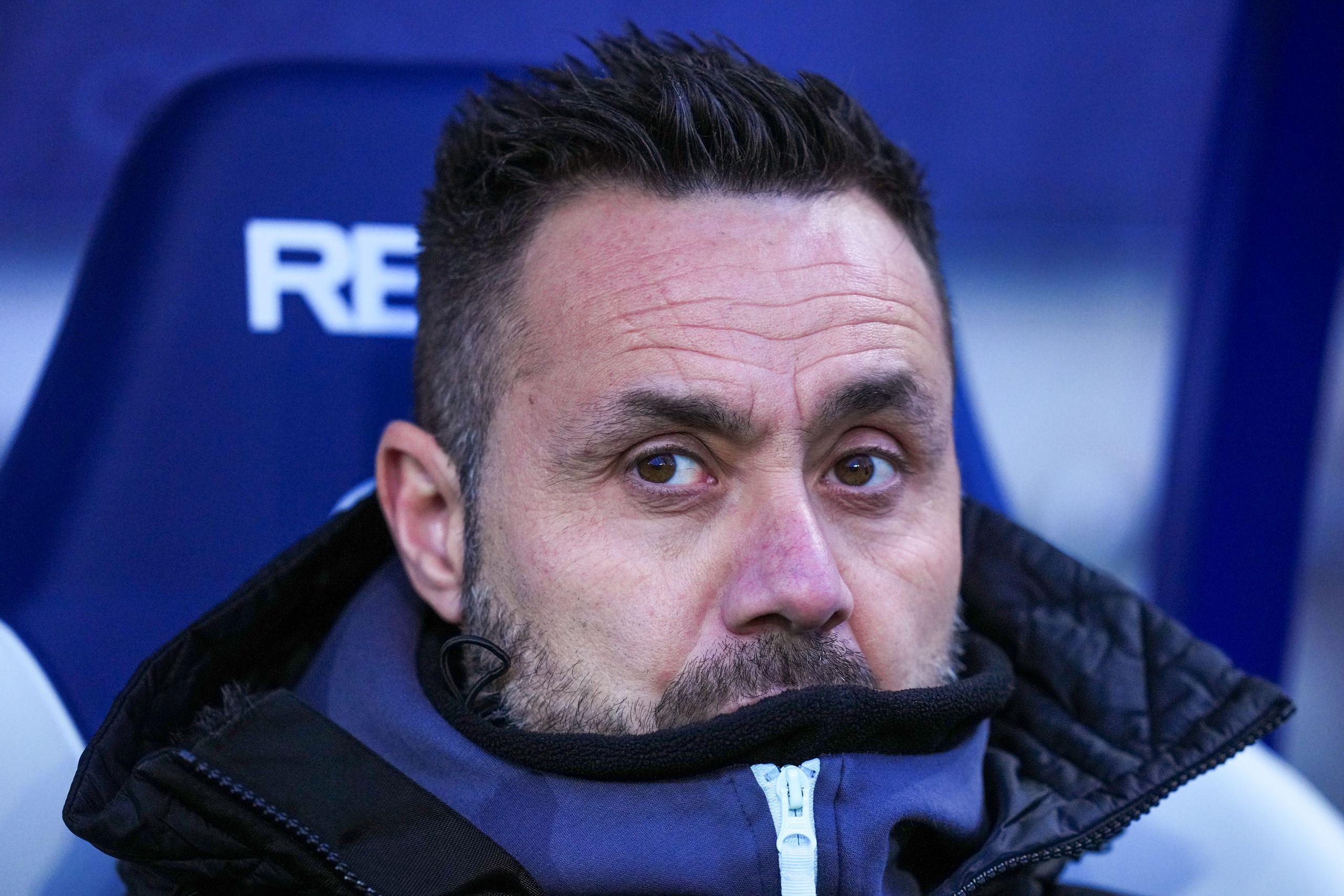 How to watch Sunderland vs Tottenham: TV details and free stream info for Roberto De Zerbi's first game in charge of Spurs