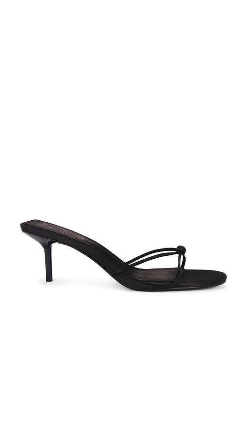 Maeve Slipper