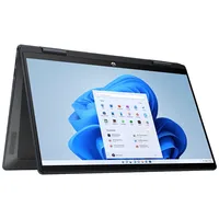 HP Pavilion x360 2-in-1 (14-ek0048TU) i7 16GB RAM / 512GB SSD AU$1,999AU$1,399