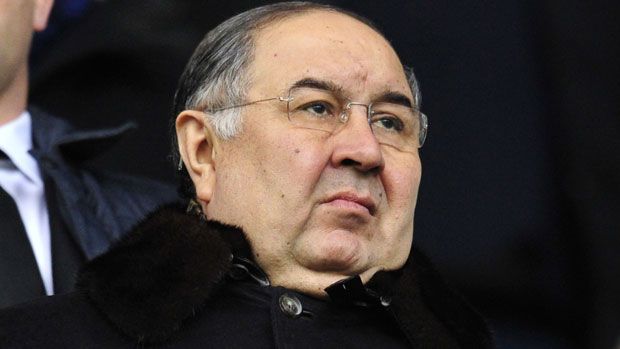 usmanov-2013.jpg