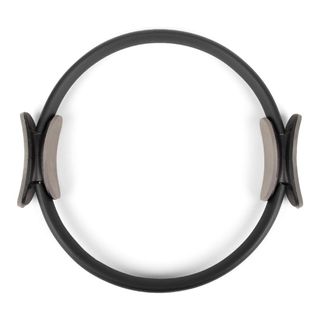 Phoenix Fitness Pilates Ring