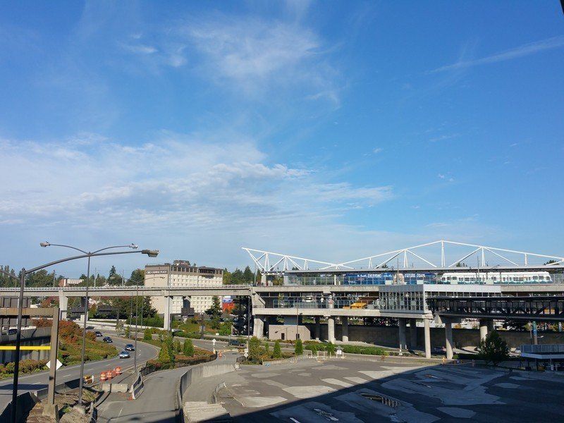 Camera sample