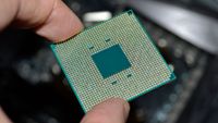 AMD Pins