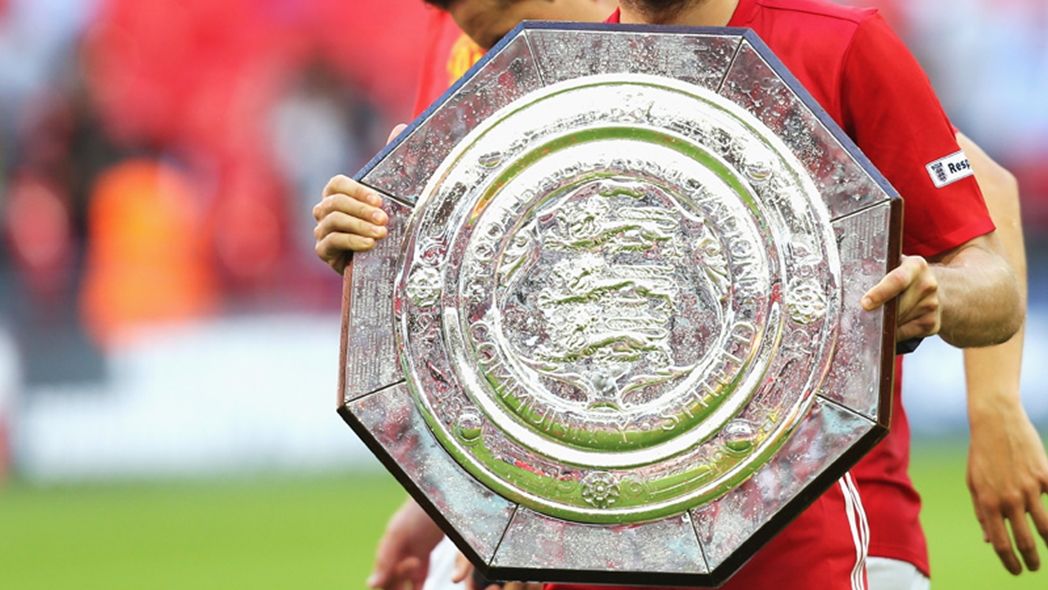 community shield liverpool vs arsenal