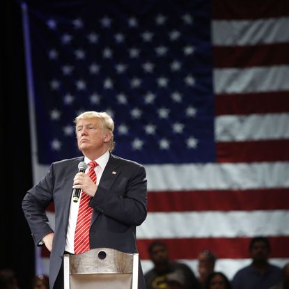 Speech, Public speaking, Orator, Spokesperson, Event, Stage equipment, Convention, Speaker, Flag of the united states, World, 