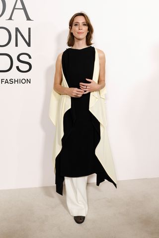 CFDA Awards 2024