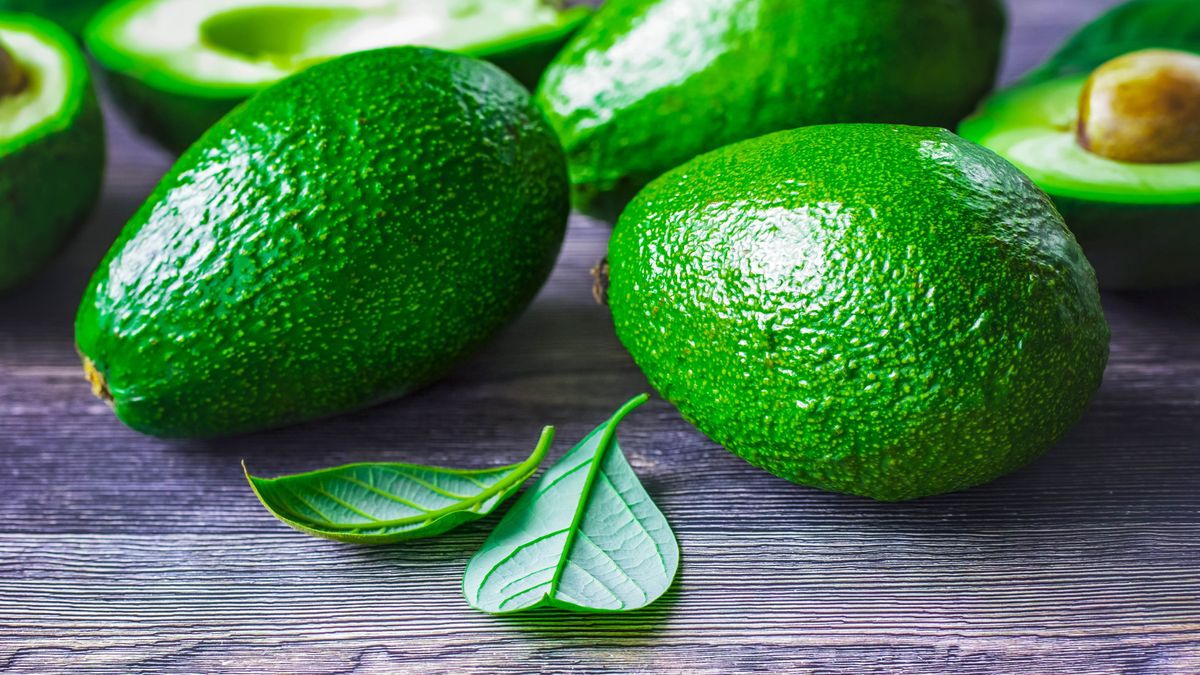 11 foods that you should never put in the fridge Tom's Guide