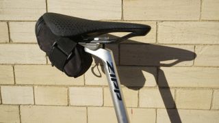 Alison Tetrick Specialized Diverge Pro