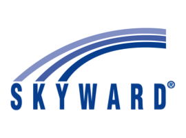 Skyward Accepting Entries for 2017 Leader in Excellence Awards