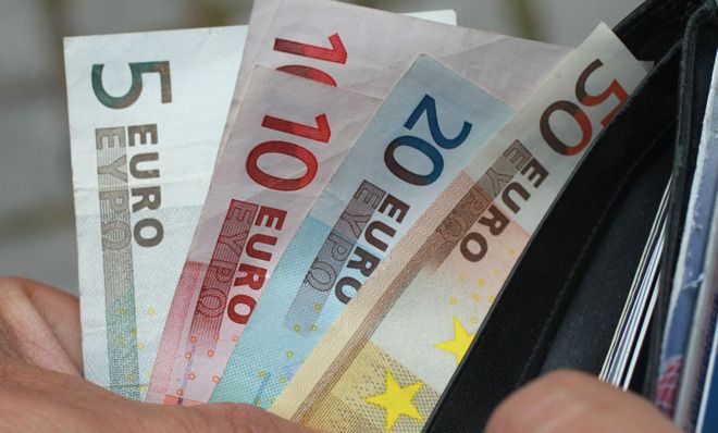 Euro