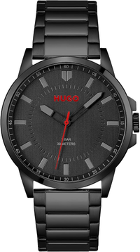 Hugo Boss Analogue Quartz watch