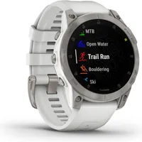 Garmin epix PRO Gen 2
