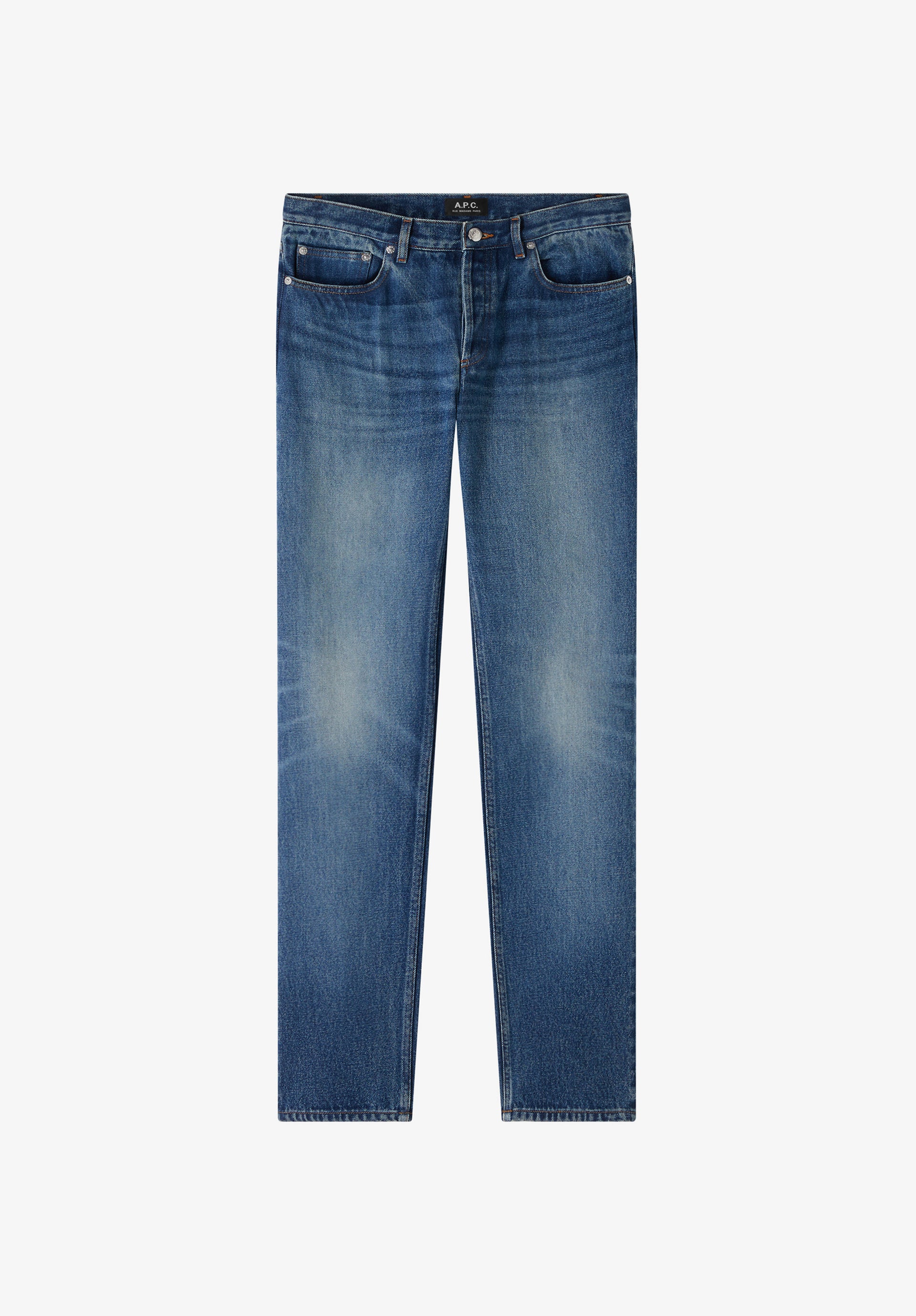 New Standard Jeans - 24