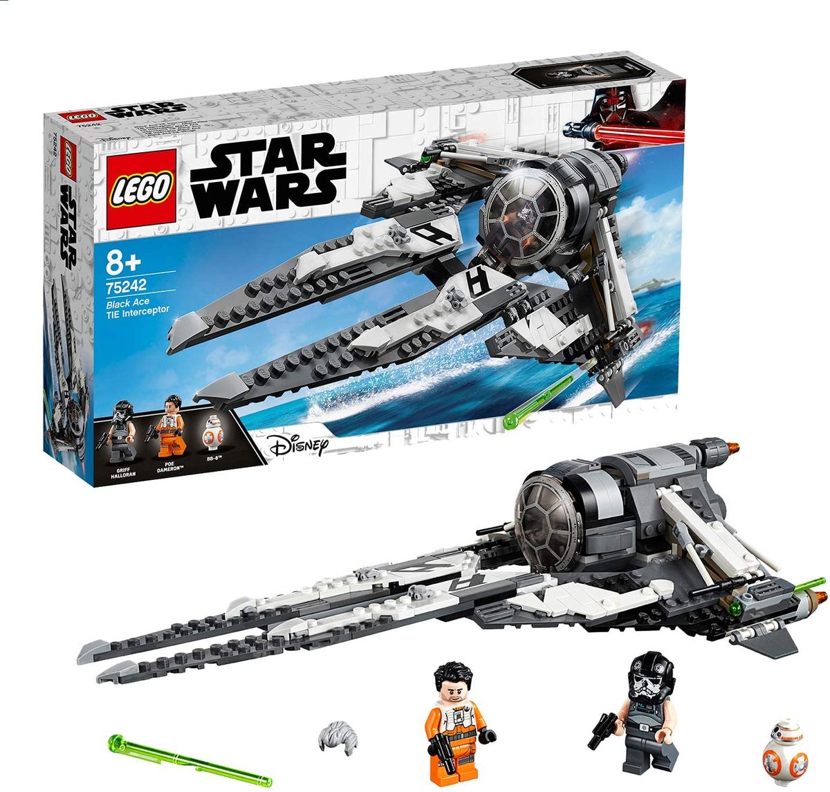 lego death star black friday deal