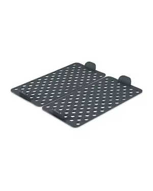 Air Fryer Accessories