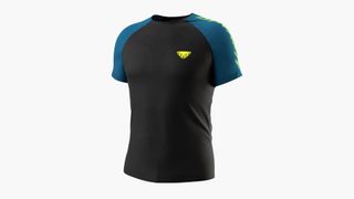 Dynafit Ultra S-Tech Shirt