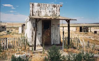 Cisco Post Office 2003, 2015