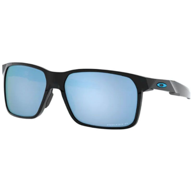 Oakley sunglasses