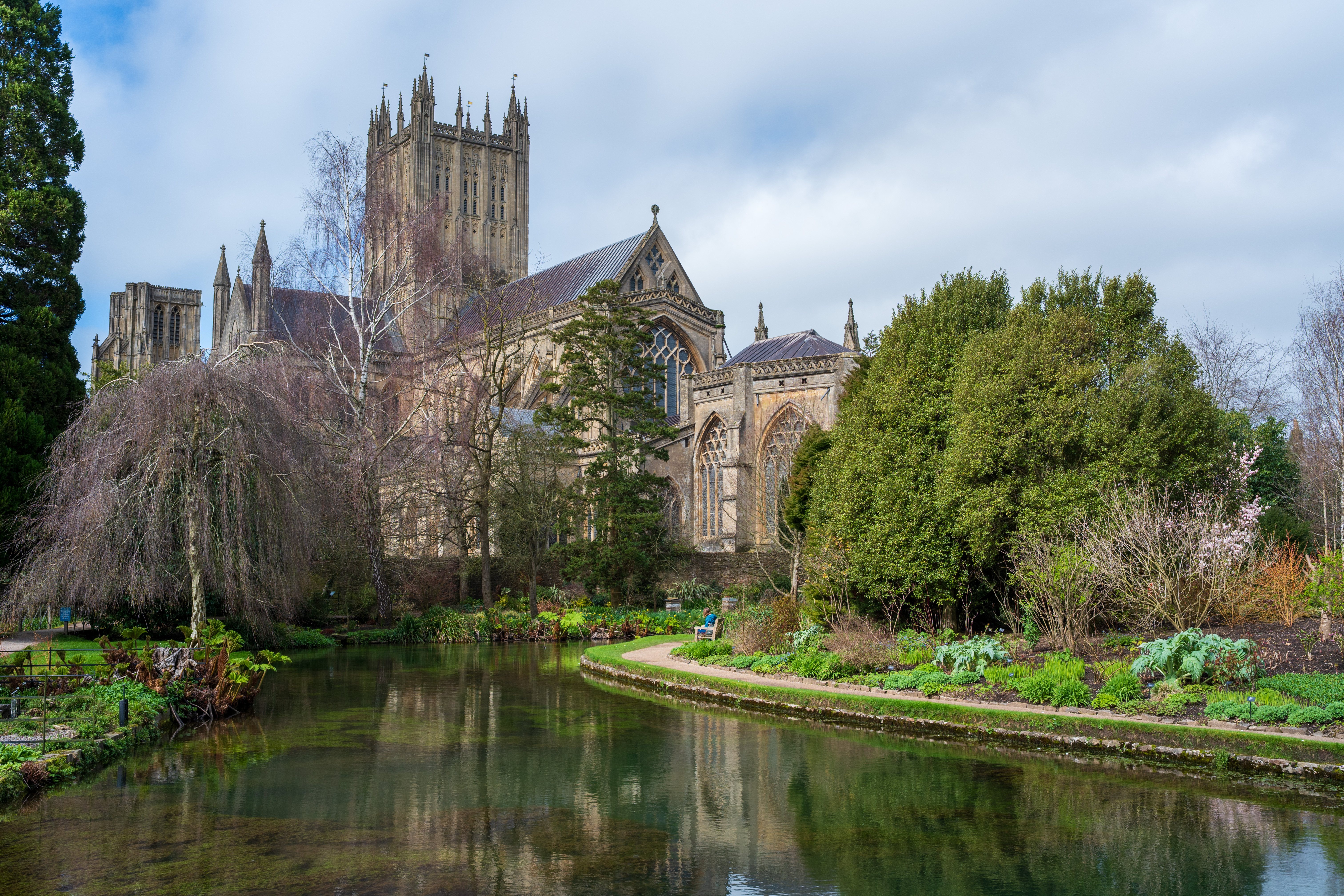 Viltrox AF 35mm f/1.8 Evo II sample shot