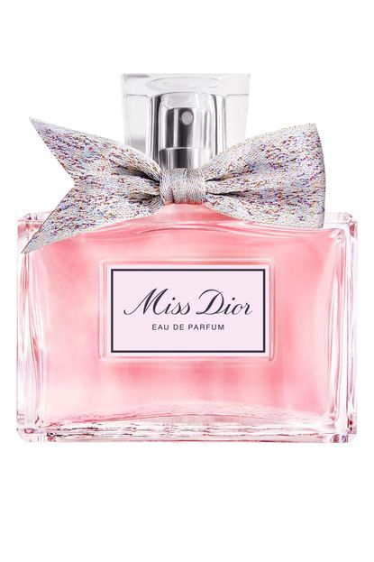  Dior Miss Dior Eau de Parfum 