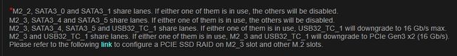 WG7mPjLqnh5dM4RTXdqVEF-650-80.jpg