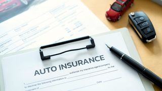 A California Court Just Upheld Higher Insurance Rates for Single Drivers. Could Other States Follow?