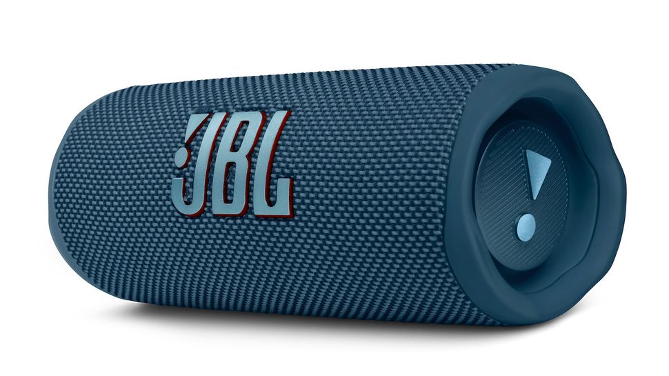 jbl flip 6 compatibility