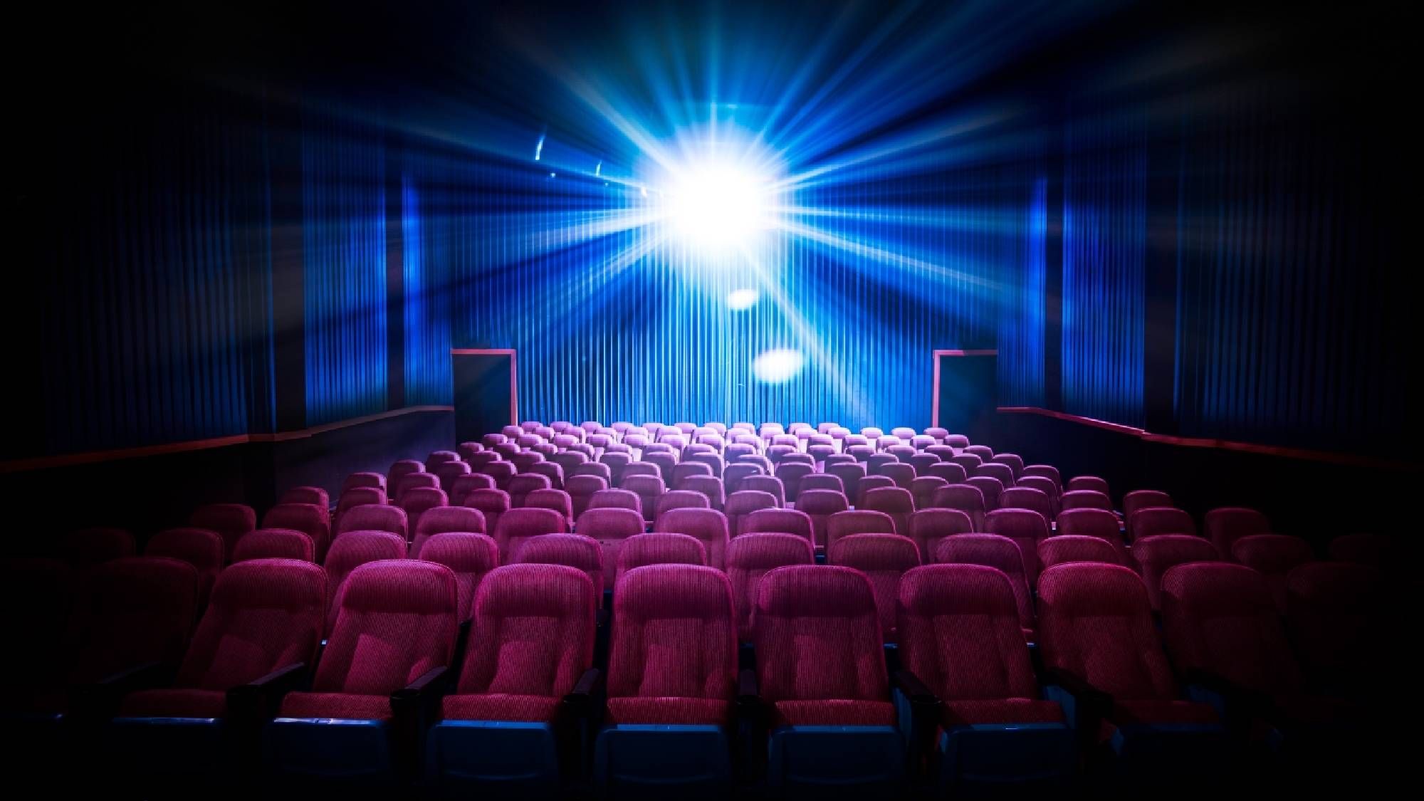 tomsguide.com - Elton Jones - I asked ChatGPT what to watch before 2026's biggest movies