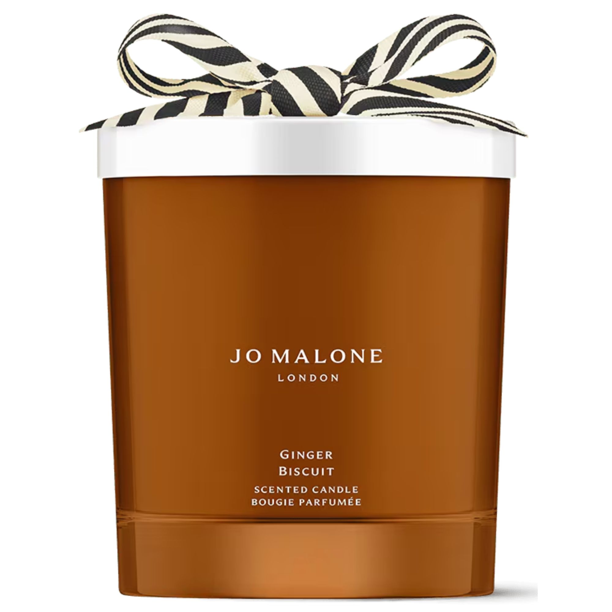 Jo Malone Ginger Biscuit candle