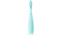 Foreo ISSA 2