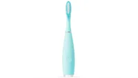 Foreo ISSA 2