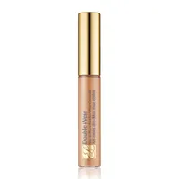 Estée Lauder Double Wear Stay-In-Place Concealer, £25, Lookfantastic