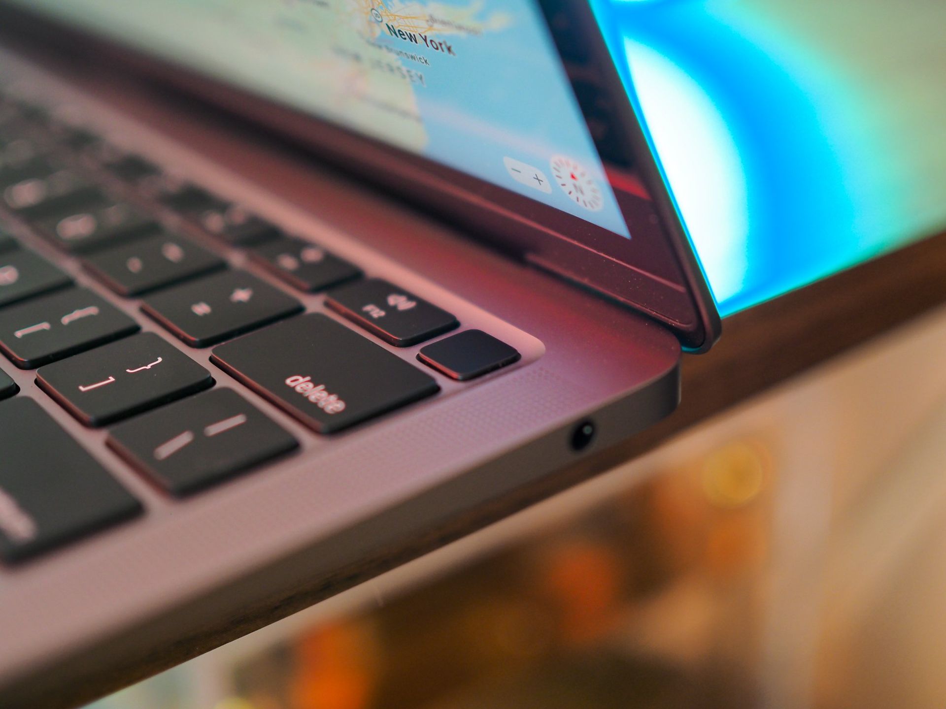 New 2021 MacBook Pro leak promises huge overhaul | iMore