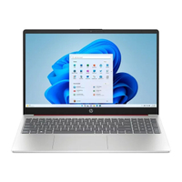 HP 15.6-inch laptop: $249 $179 at Walmart