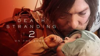 death-stranding-2-on-the-beach